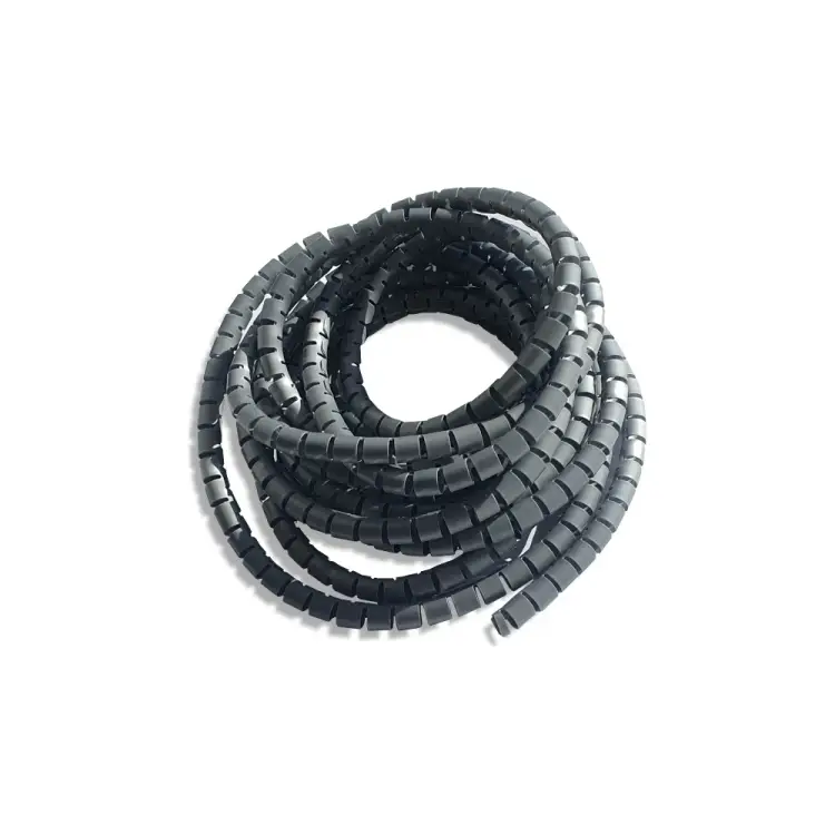 Спиральный защитный рукав PARLMU LXQ 10-3-k2 PR5000200-2