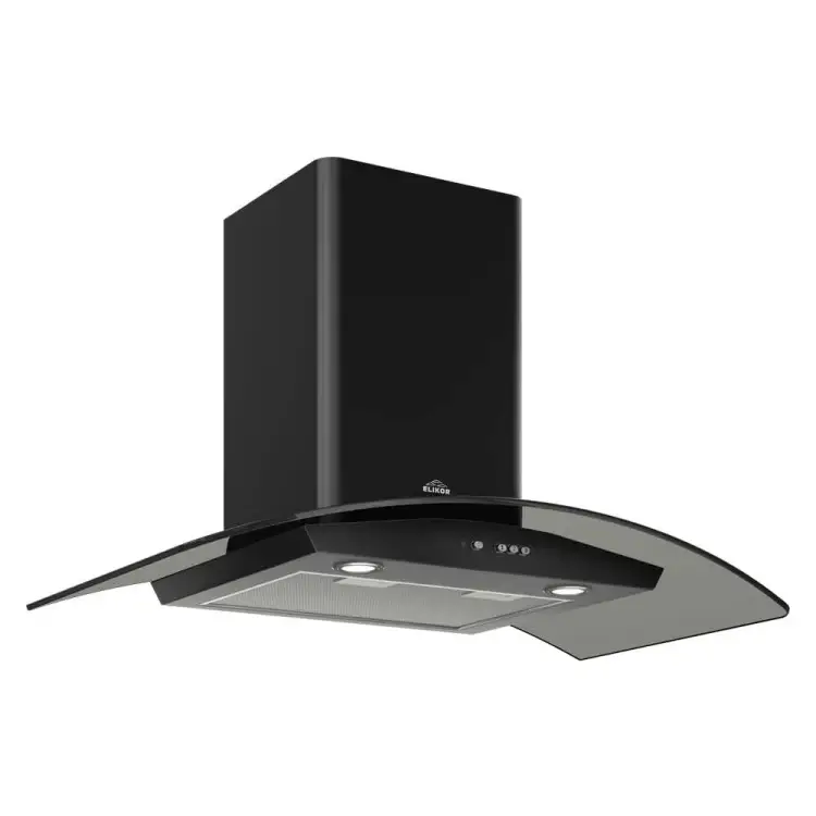 Кухонная вытяжка ELIKOR Аметист 90П-650-К3Д 957666