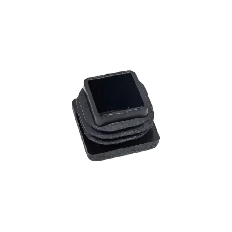 Квадратная заглушка для труб STARFIX SMM1-87865-4