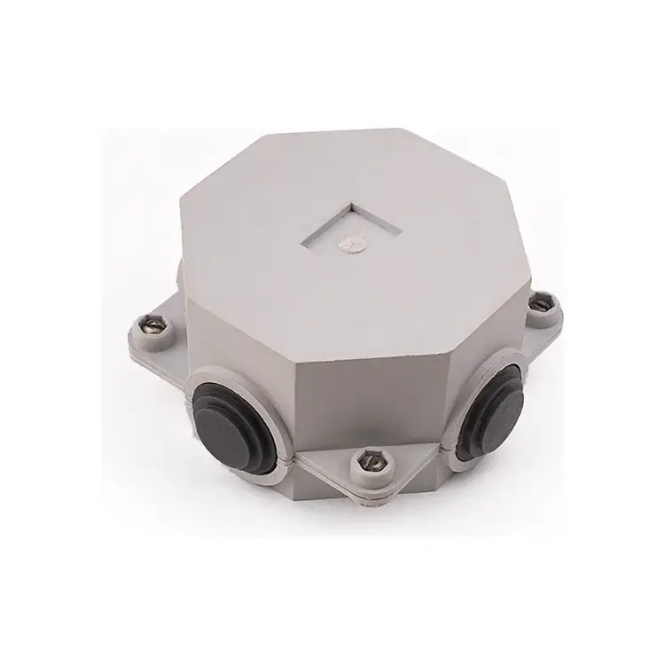 Ответвительная коробка ПЭМИ КР4СК-65 УХЛ3 X7904964