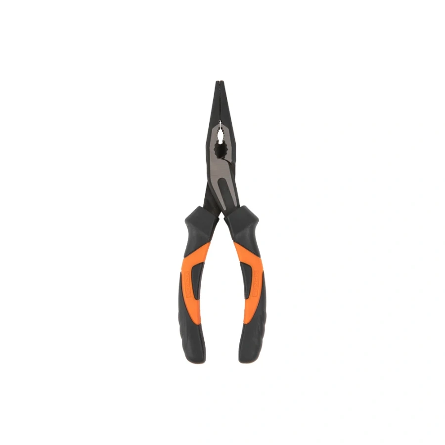 Тонкогубцы KENDO 10305