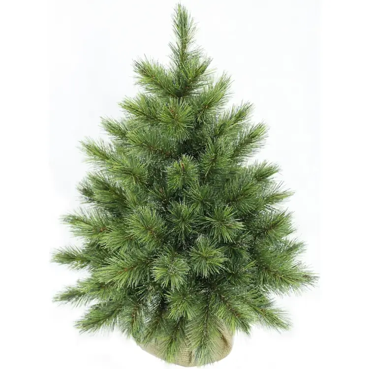 Искусственная сосна BEATREES CRYSTAL 1020106 Искусственная сосна BEATREES CRYSTAL 1020106