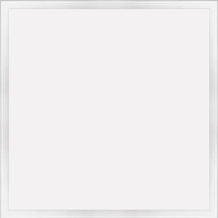 Светильник Navigator NLP-S1 61577