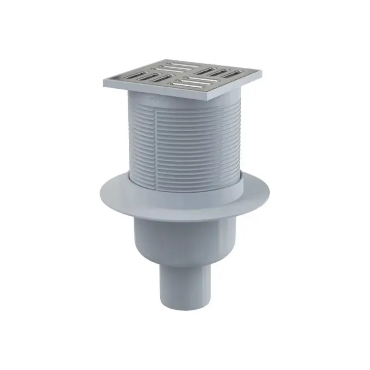 Сливной трап Alcadrain APV2 00022290