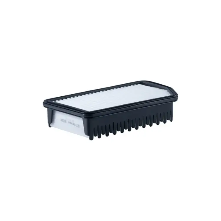 Воздушный фильтр SCT SB2390 Воздушный фильтр SCT SB2390