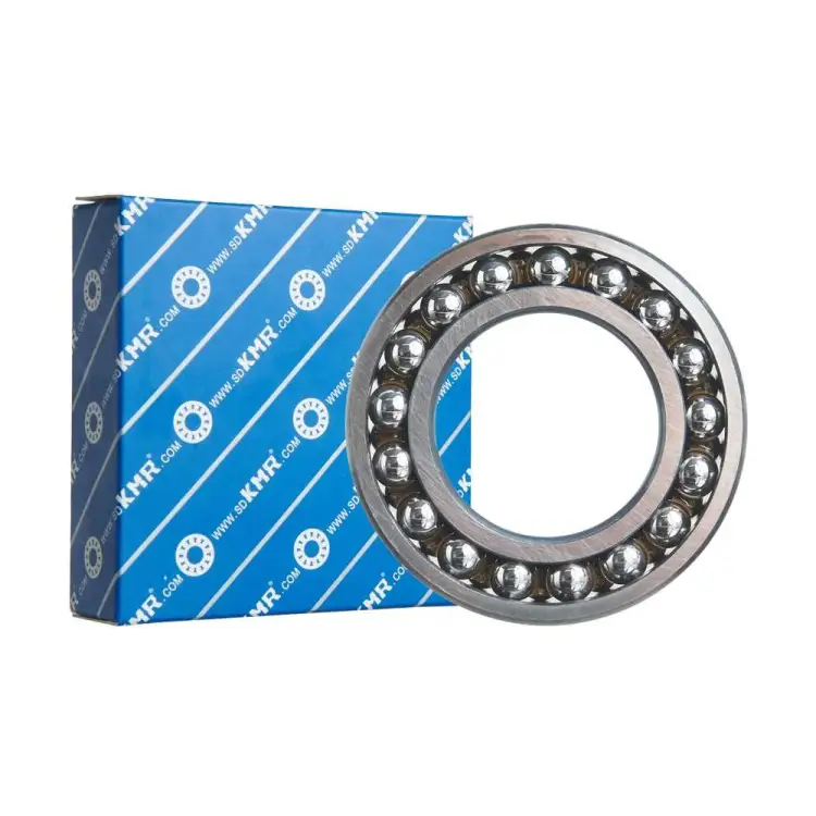 Подшипник KMR 2211 EKTN9 ОСН0109916