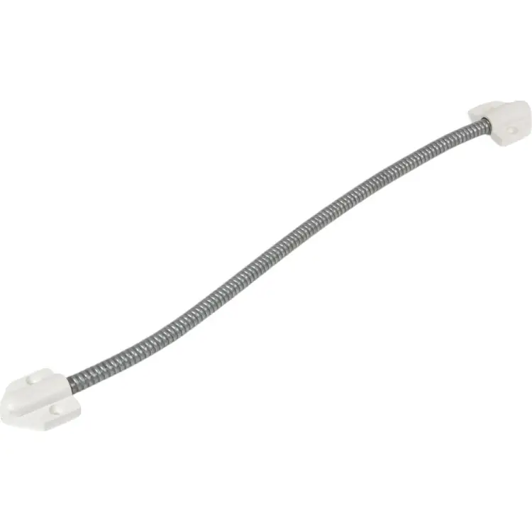 Гибкие переходы на дверь Магнито-контакт ГПД-300 00-00001698