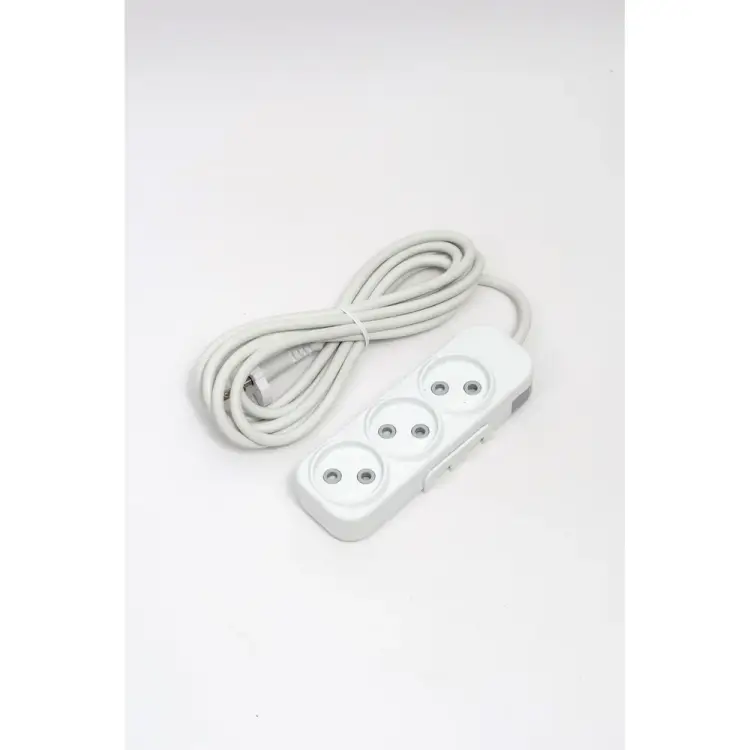 Удлинитель ELBI Myra 527-010203-330