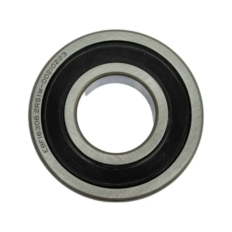 Подшипник EBF 6308 2RS () 4657781289023