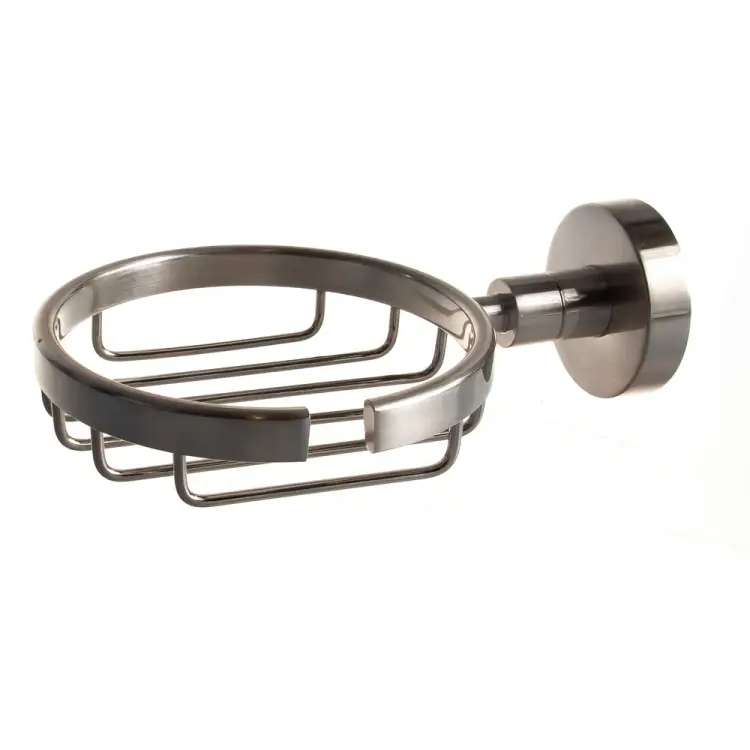 Мыльница FIXSEN MODERN 51509