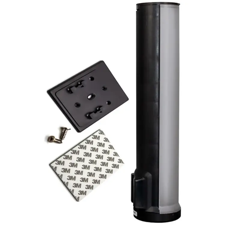 Стаканодержатель Aqua Work NF-1 26839