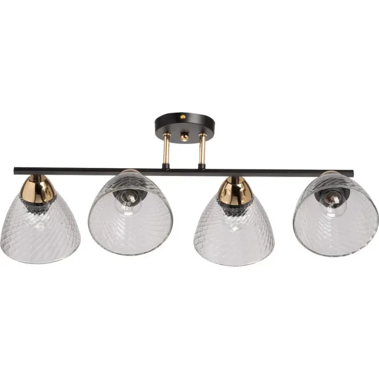 Люстра De City Дэла 635017504