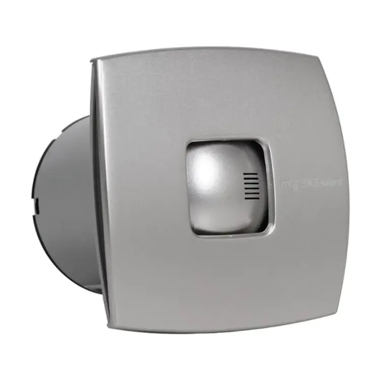 Вентилятор MTG A100SXS-S-K 402054