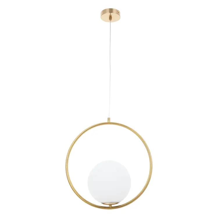 Подвесной светильник ARTE LAMP A7742SP-1AB