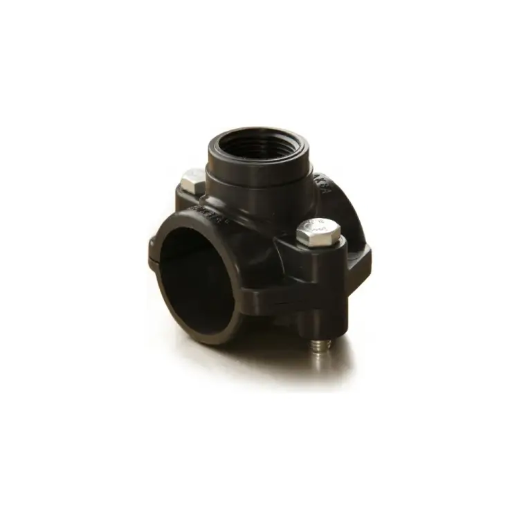 Седелка RTP 22249