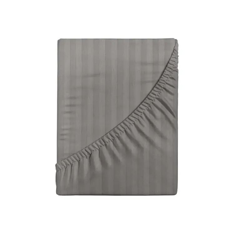 Простыня Verossa 747008