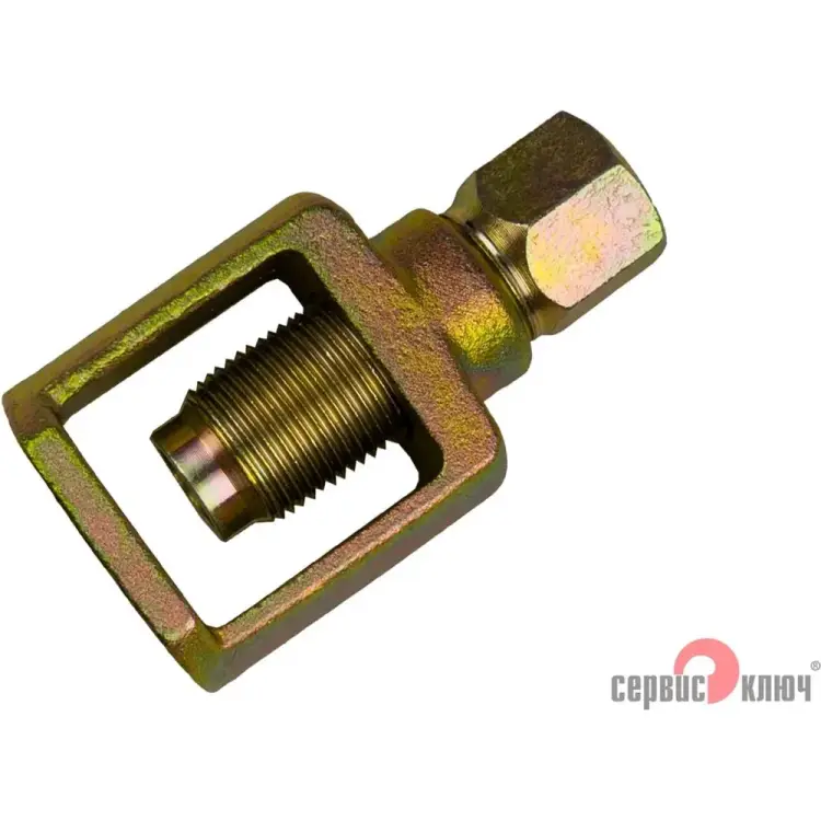 Съемник рулевых тяг ВАЗ 2101 Сервис Ключ 70645