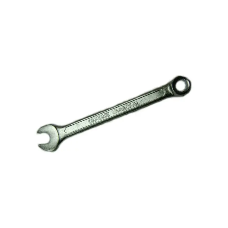 Накидной ключ Сервис Ключ 70533