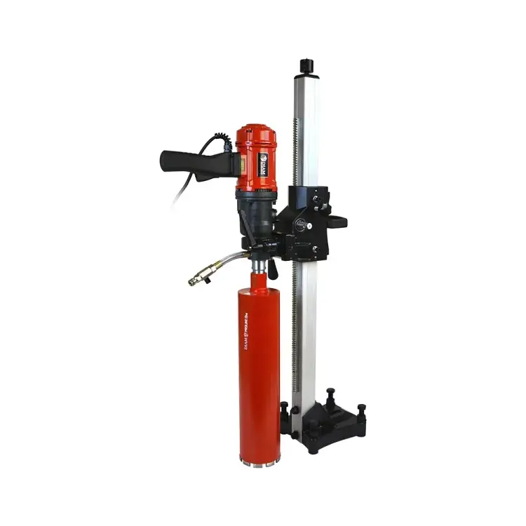 Сверлильная машина Diam ML-102/2НS 620068 Сверлильная машина Diam ML-102/2НS 620068