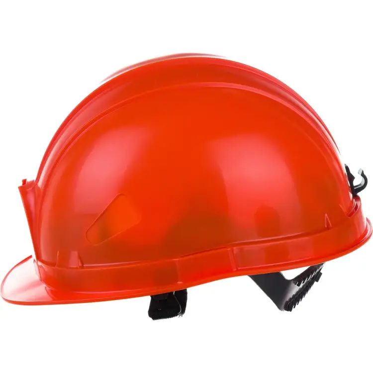 Шахтерская защитная каска РОСОМЗ СОМЗ-55 Hammer 77514