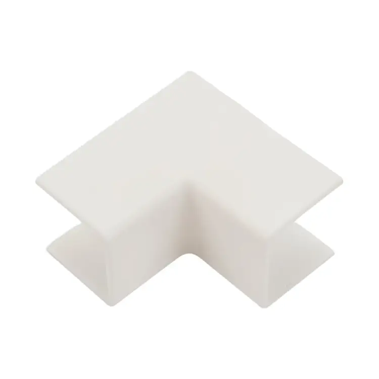 Внутренний угол Рувинил УВН-16х16