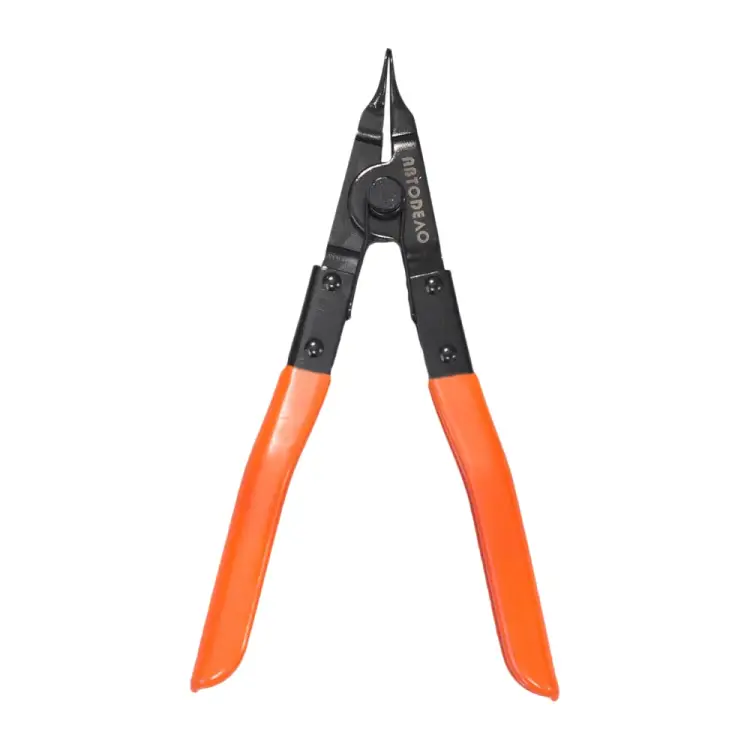 Разжим для стопорных колец Автоdело 30405 15068