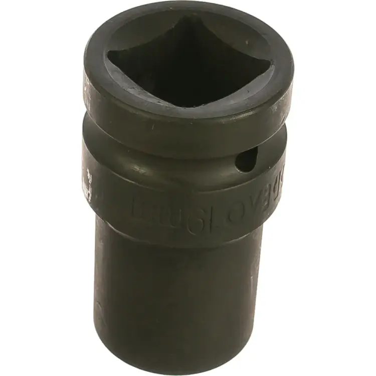 Ударная торцевая головка под футорку Автоdело 40319 10042