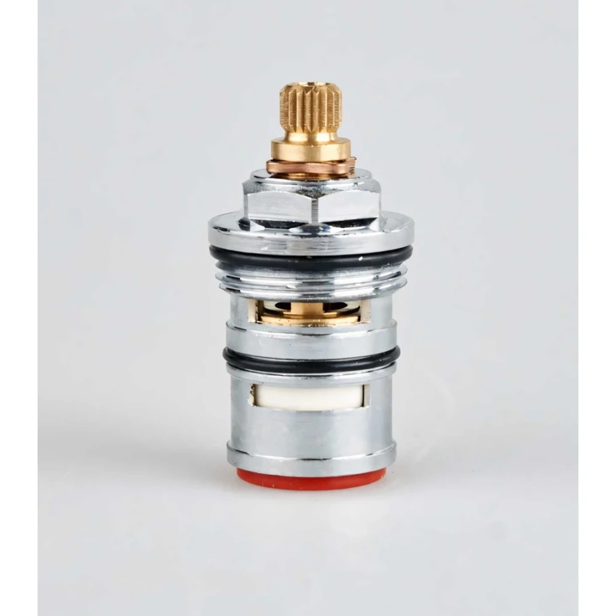 Поворотный дивертор для смесителя IDDIS 997BC149SM