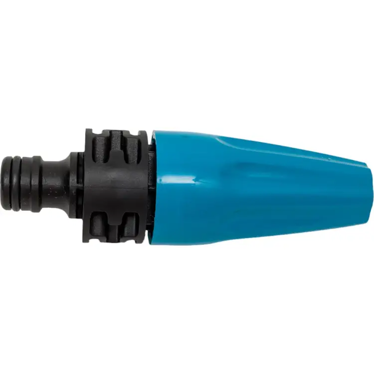 Пистолет распылитель Cellfast 50-300 Пистолет распылитель Cellfast 50-300