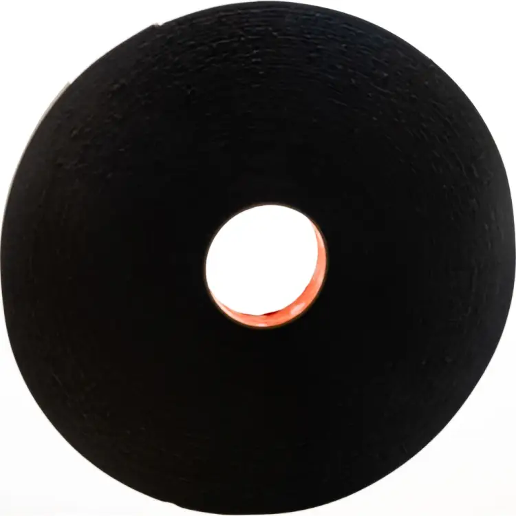 Уплотнительная ППЭ лента SDM Дихтунгсбанд Professional PRO 00-00000165
