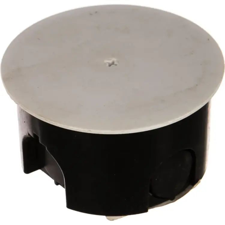 Распаячная коробка для твердых стен EKF КМТ-010-004 PROxima plc-kmt-010-004