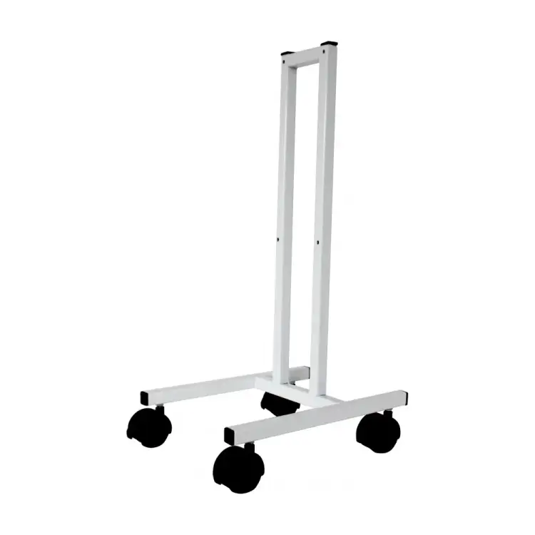 Опора к рециркулятору ОА-01 NeoClima 47588