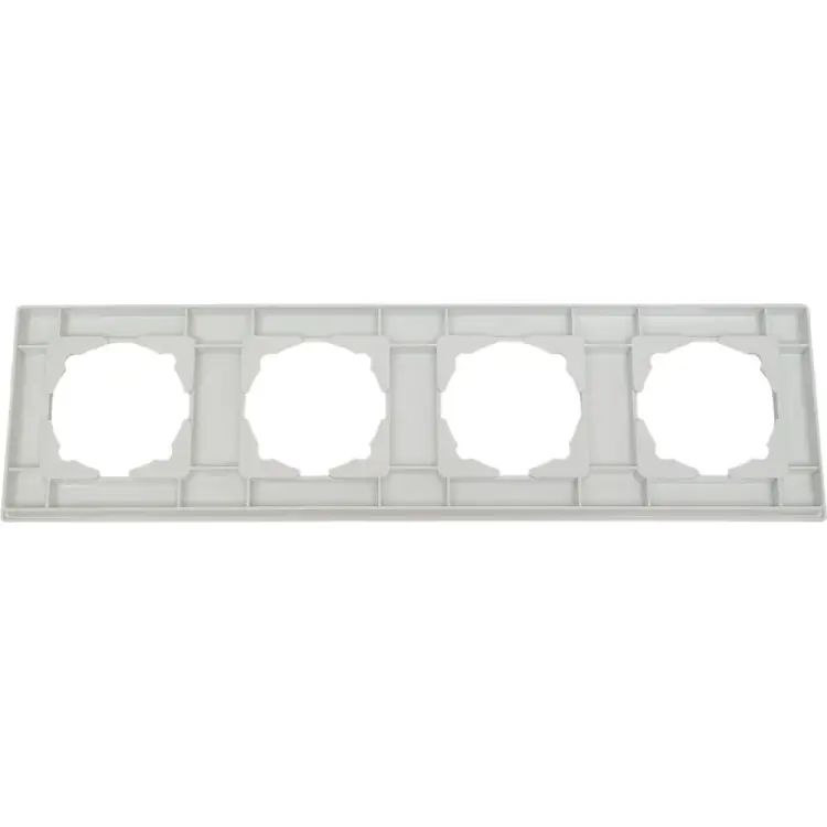 Рамка GUNSAN Eqona 16401100-000145