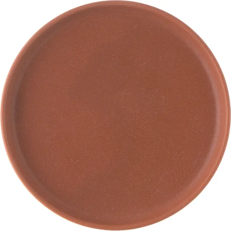 Тарелка BILLIBARRI Old Clay 806812045910 Тарелка BILLIBARRI Old Clay 806812045910