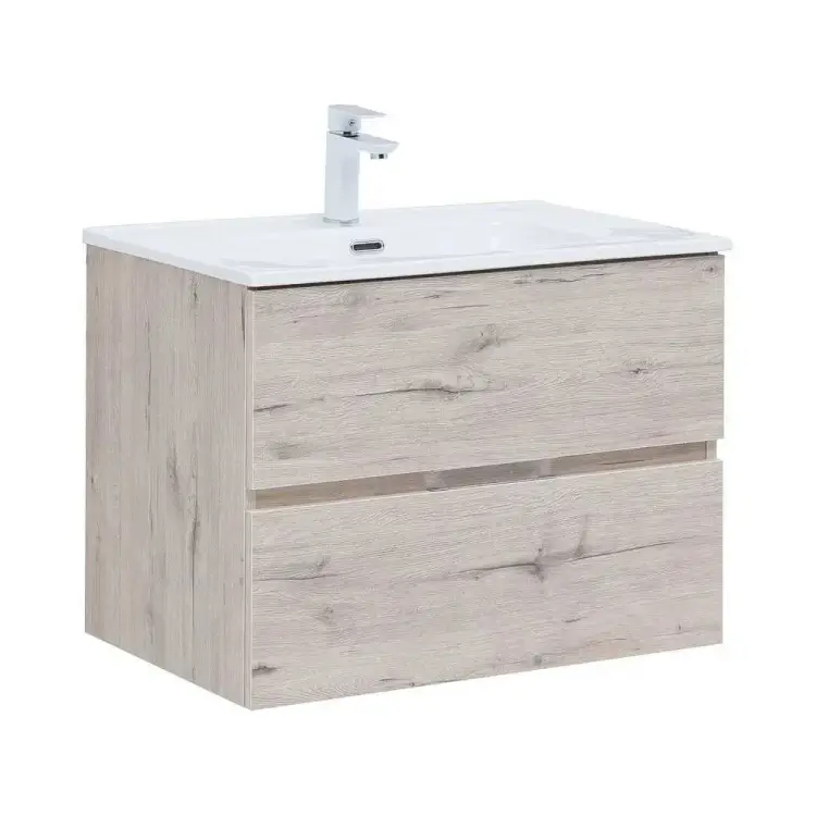 Тумба Aquanet Алвита new 70 303910 Тумба Aquanet Алвита new 70 303910