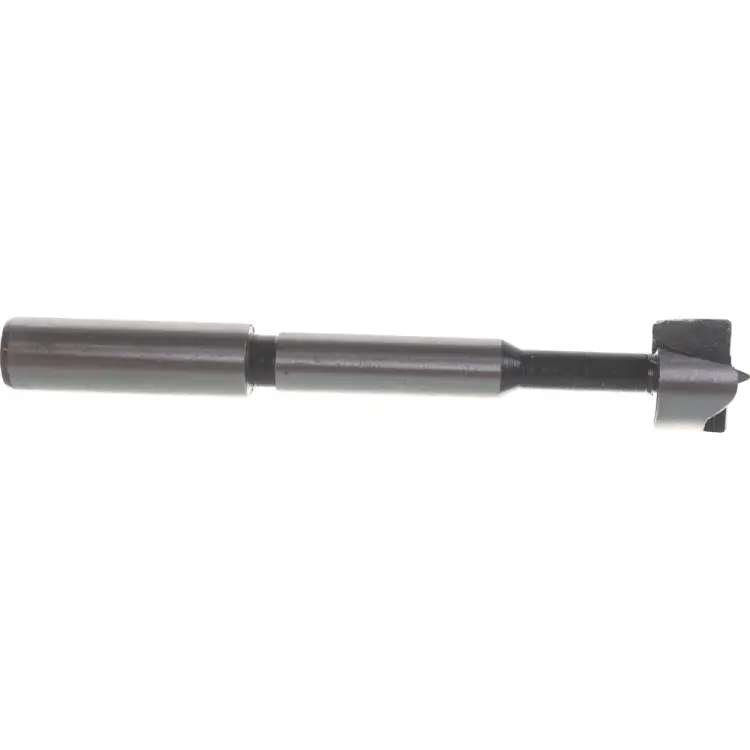 Сверло Форстнера по дереву Heller Forstner 12029