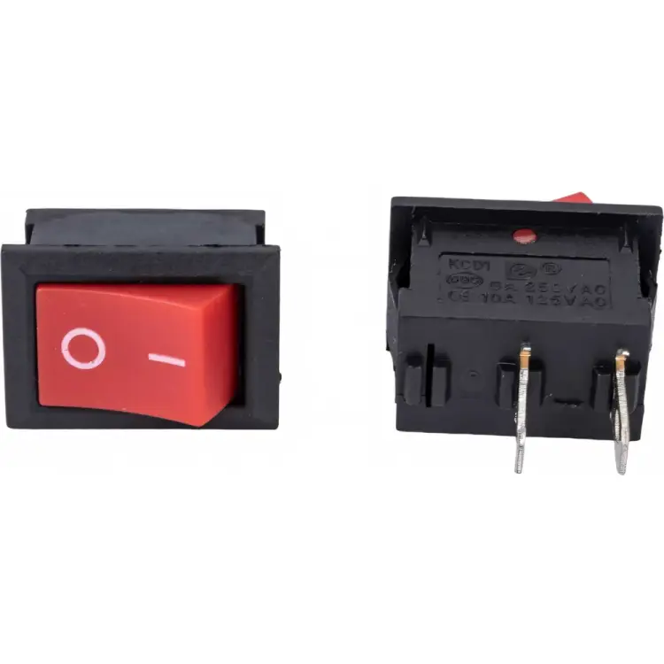 Клавиша Nord-Yada 905469