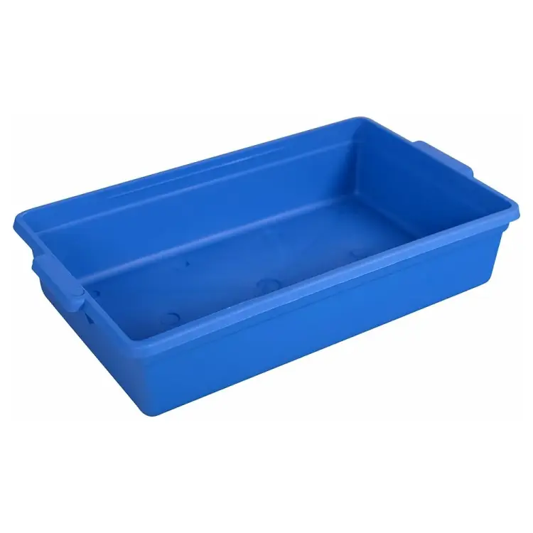 Лоток для рассады МУЛЬТИДОМ Бм83-271