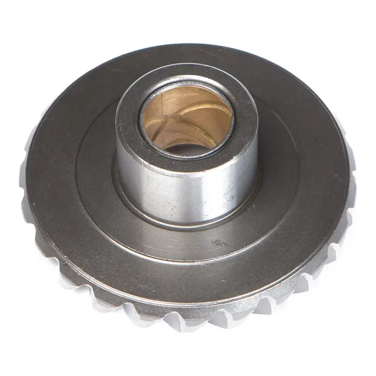 Шестерня переднего хода для Suzuki DT/DF9.9-15 Skipper SK57510-93910 Шестерня переднего хода для Suzuki DT/DF9.9-15 Skipper SK57510-93910