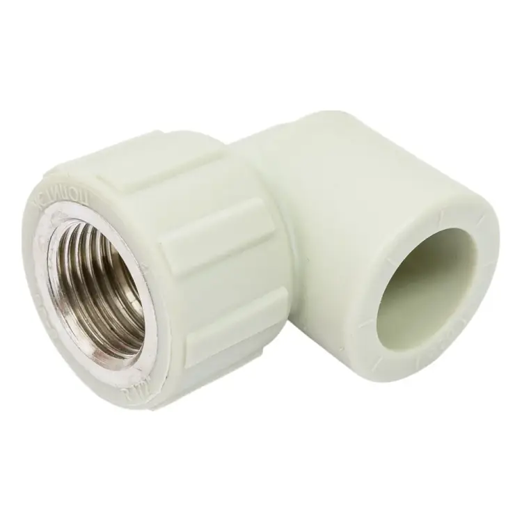 Комбинированный угольник Политэк 9400002012С