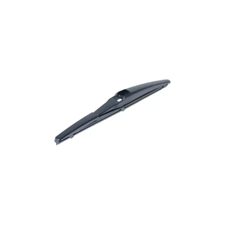 Щетка стеклоочистителя SCT Rear Wiper 9489
