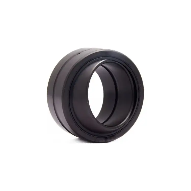 Подшипник DINROLL GE12ES 2001001725006 Подшипник DINROLL GE12ES 2001001725006