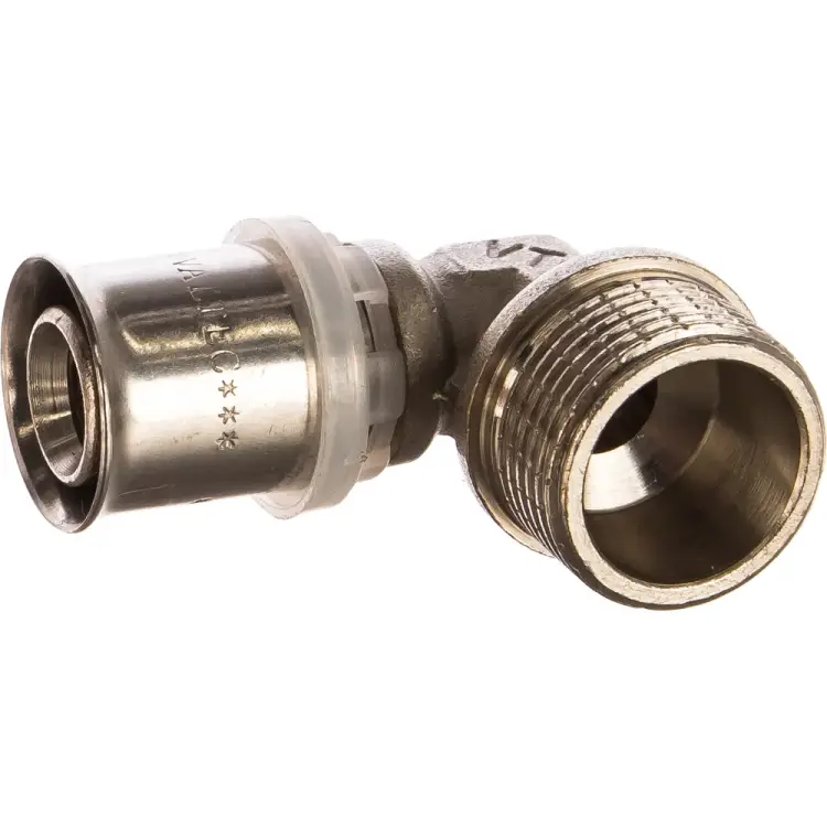 Угольник Valtec VTm.253.N.002005