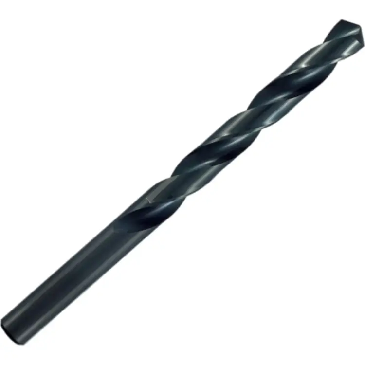 Сверло OSAWA P138N1425