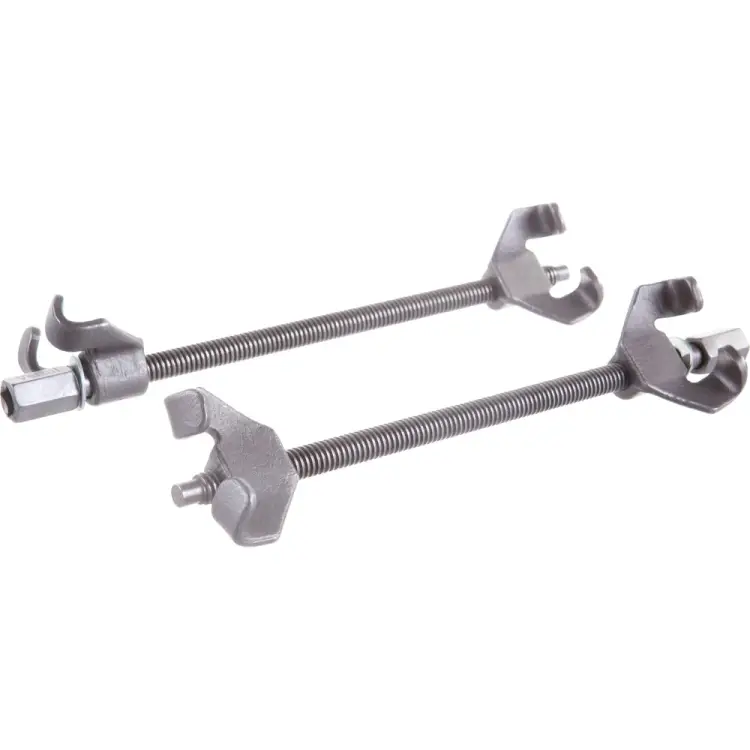 Стяжка пружин VERTUL VR50078B Стяжка пружин VERTUL VR50078B