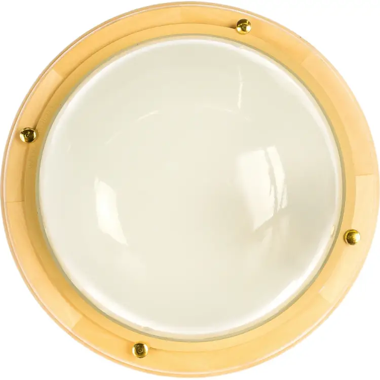 Светильник ЭЛЕТЕХ Терма 1101 НББ 03-100-009 1005501026