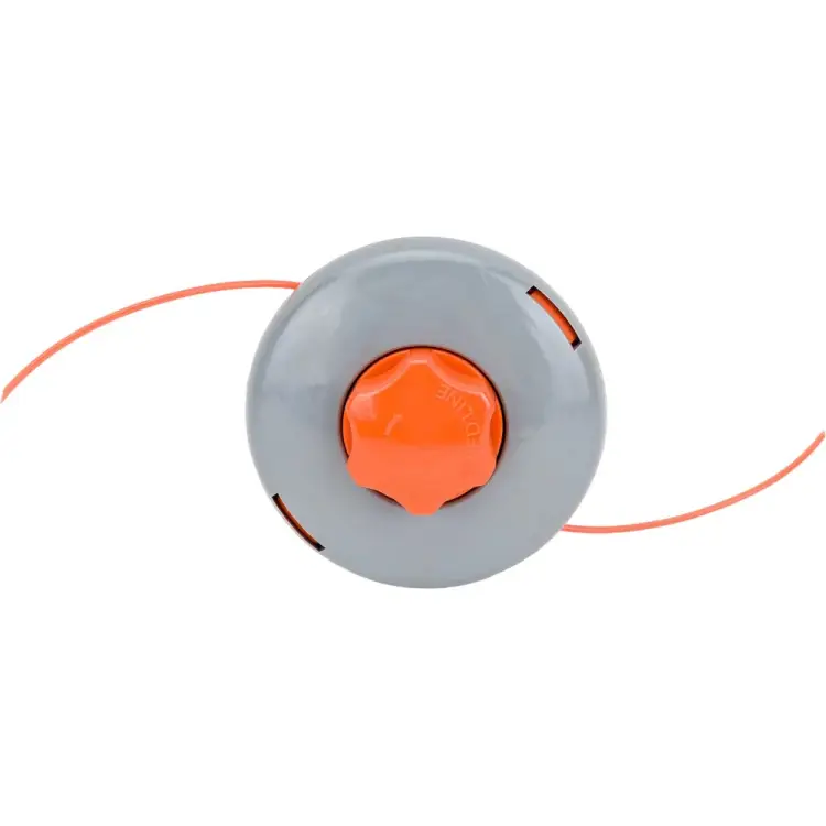 Полуавтоматическая триммерная катушка для лески Yard №3 51-8-303