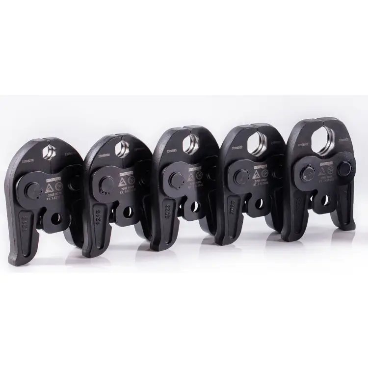 Пресс-клещи Rotorica RT.1432028