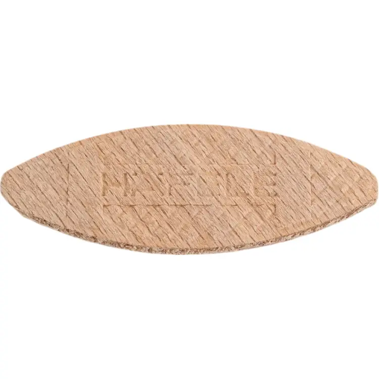 Деревянный ламель Hafele 267.90.010