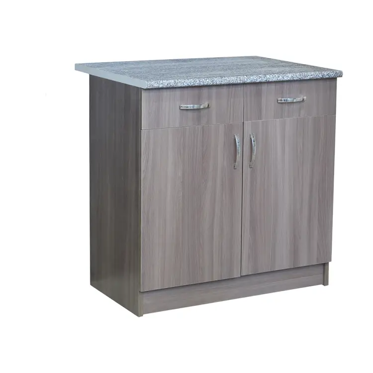 Рабочий стол SANTREK 54530